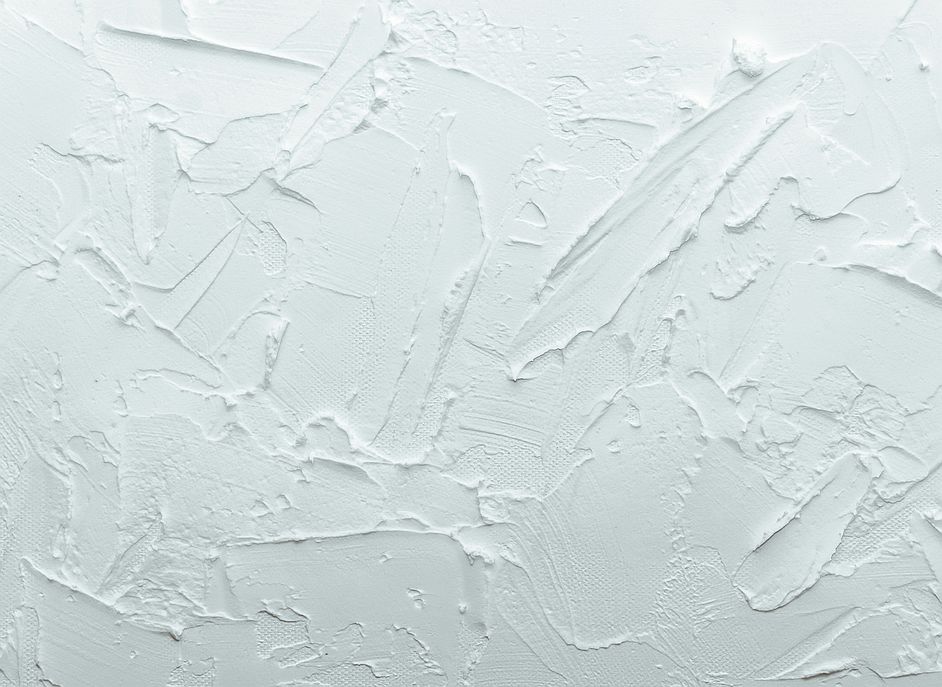 Picture of spackle and joint compound