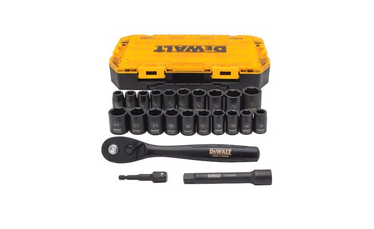 Picture of Dewalt DWMT74739