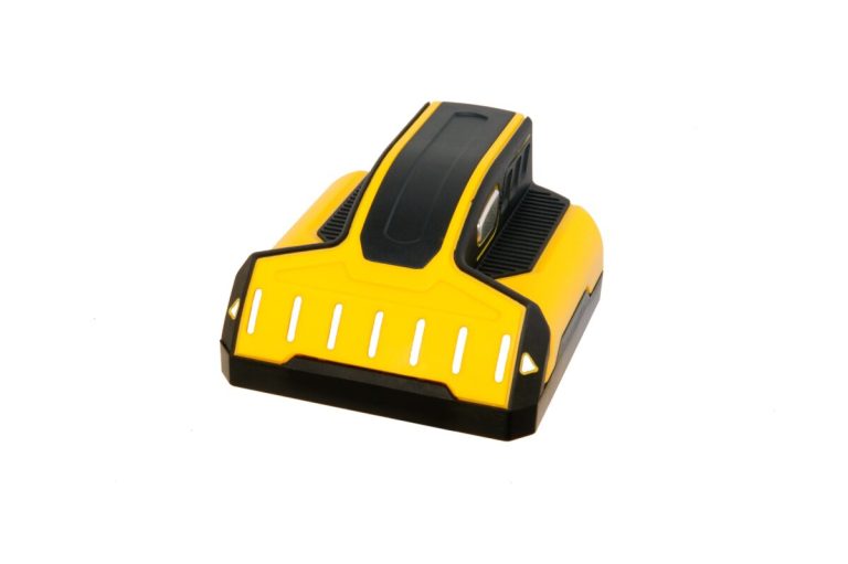 Picture of Franklin T9 Sensor