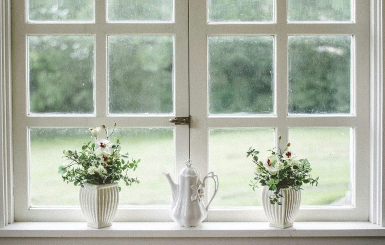 Window Cleaning Without the Streaks: A Clear Guide From Your Neighbourhood Pro